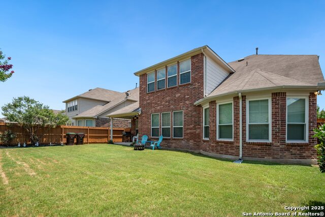 Listing photo id 46 for 12829 Sandy White