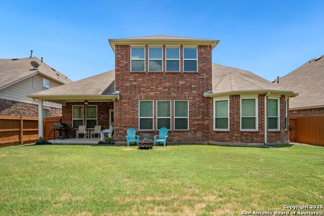 Listing photo id 47 for 12829 Sandy White