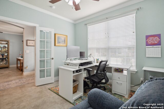 Listing photo id 3 for 12829 Sandy White