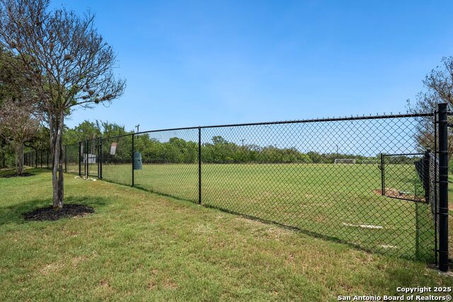 Listing photo id 48 for 12829 Sandy White