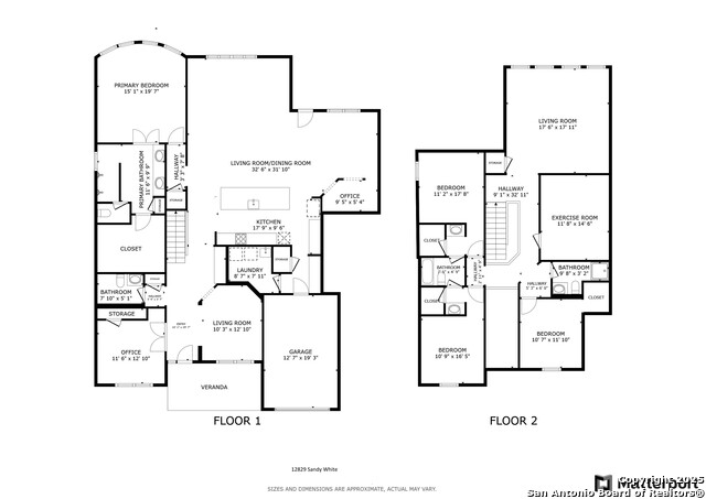 Listing photo id 53 for 12829 Sandy White