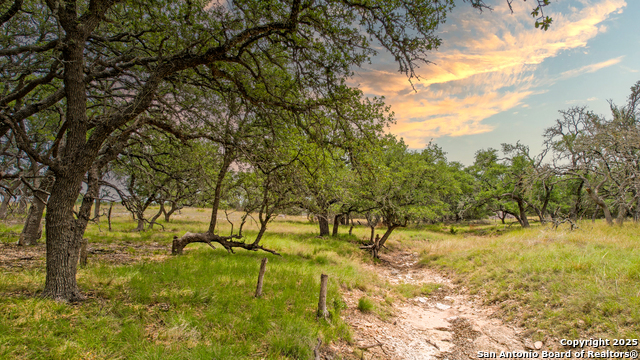 Details for 996 Fm 479  , Mountain Home, TX 78058