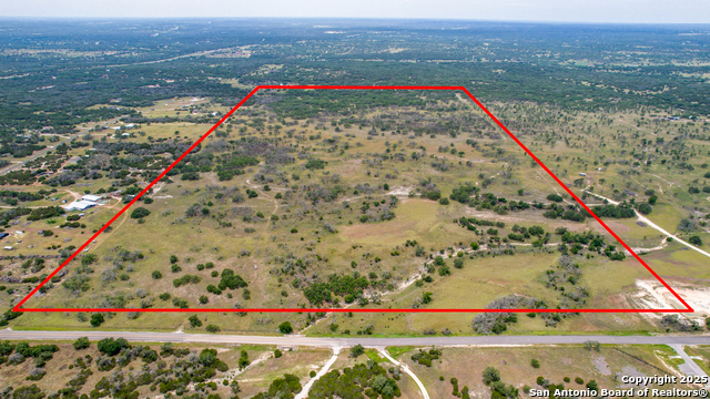 Details for 996 Fm 479  , Mountain Home, TX 78058