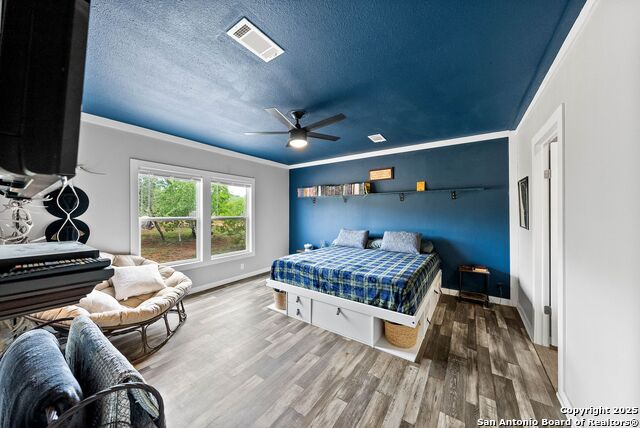 Image 13 of 79 For 1145 Postert Ln