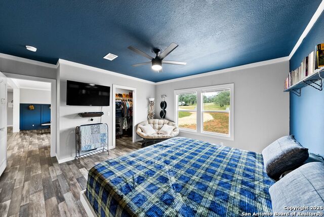 Image 14 of 79 For 1145 Postert Ln