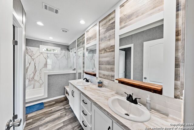 Image 17 of 79 For 1145 Postert Ln