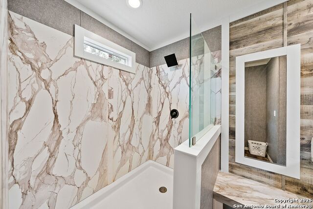 Image 18 of 79 For 1145 Postert Ln