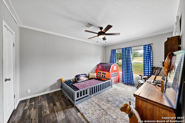 Image 20 of 79 For 1145 Postert Ln