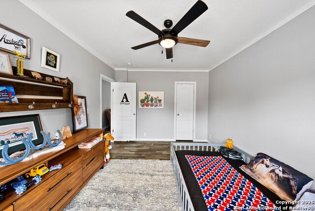 Image 22 of 79 For 1145 Postert Ln