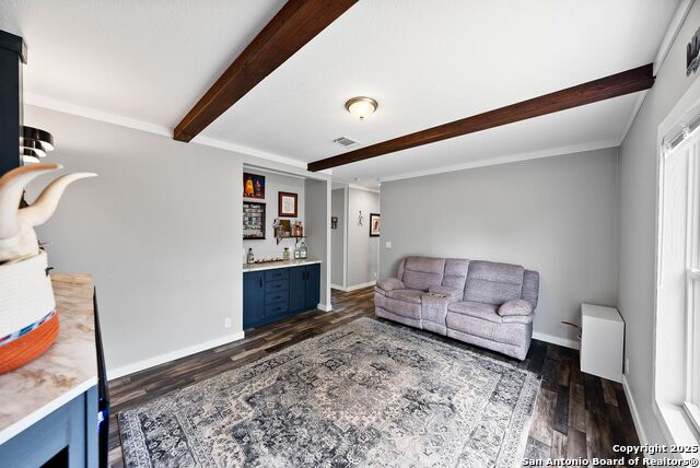 Image 26 of 79 For 1145 Postert Ln