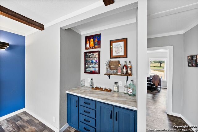 Image 27 of 79 For 1145 Postert Ln