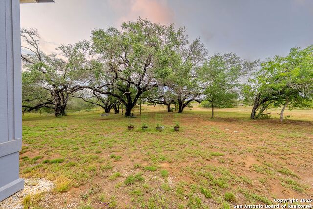 Image 29 of 79 For 1145 Postert Ln