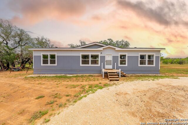 Image 3 of 79 For 1145 Postert Ln