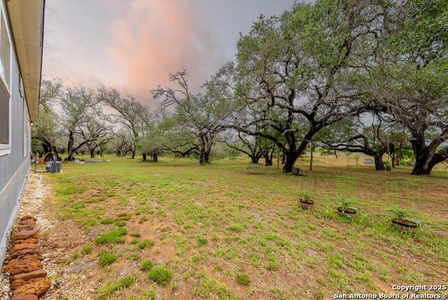 Image 30 of 79 For 1145 Postert Ln