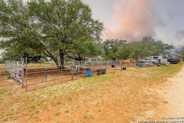 Image 32 of 79 For 1145 Postert Ln