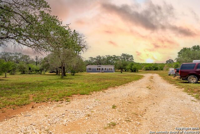 Image 33 of 79 For 1145 Postert Ln