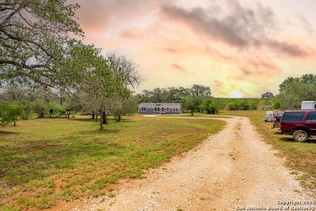 Image 34 of 79 For 1145 Postert Ln