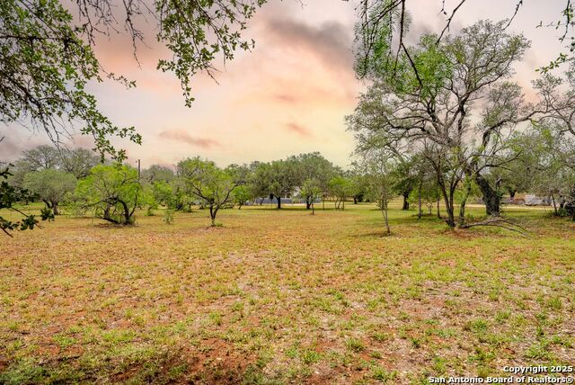 Image 35 of 79 For 1145 Postert Ln