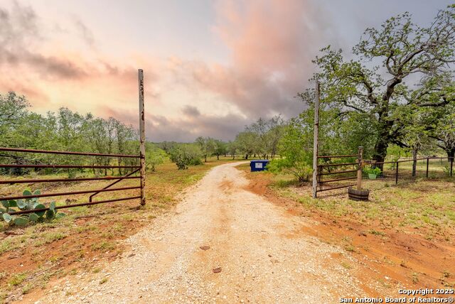 Image 37 of 79 For 1145 Postert Ln