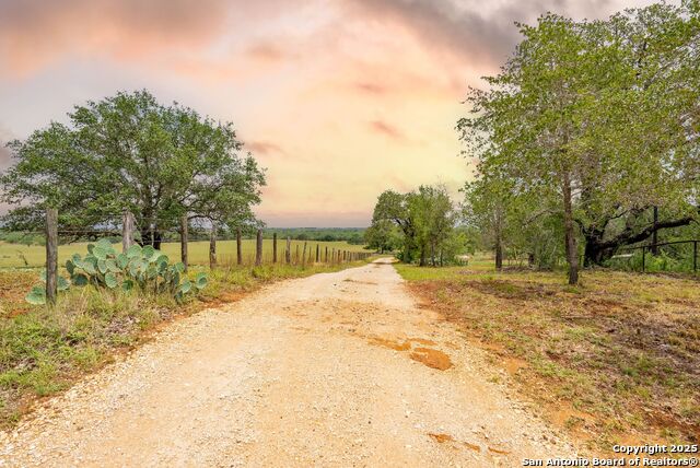 Image 38 of 79 For 1145 Postert Ln