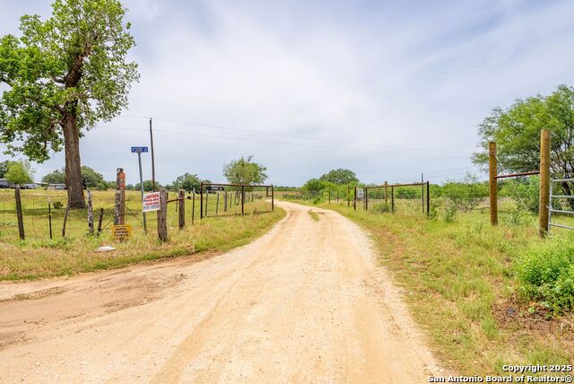 Image 39 of 79 For 1145 Postert Ln