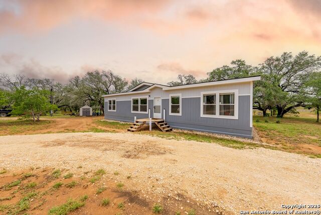 Image 4 of 79 For 1145 Postert Ln