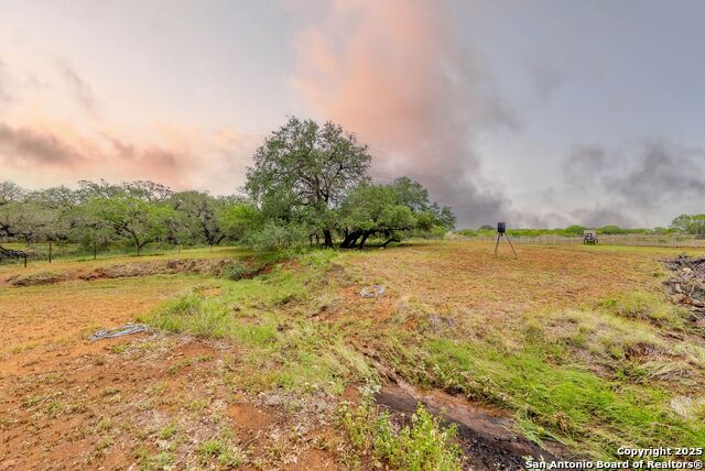 Image 41 of 79 For 1145 Postert Ln