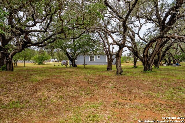 Image 44 of 79 For 1145 Postert Ln