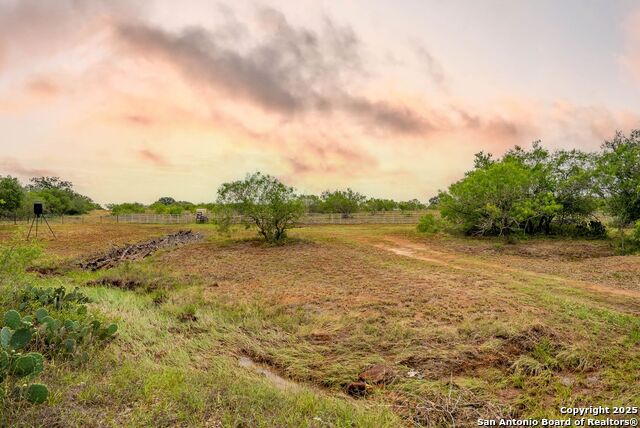 Image 45 of 79 For 1145 Postert Ln