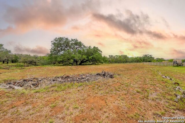 Image 46 of 79 For 1145 Postert Ln