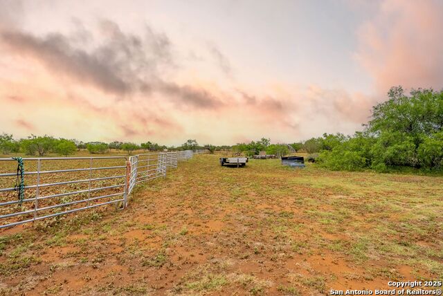 Image 49 of 79 For 1145 Postert Ln