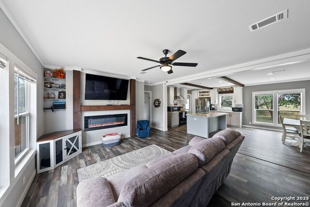 Image 5 of 79 For 1145 Postert Ln