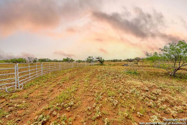 Image 51 of 79 For 1145 Postert Ln