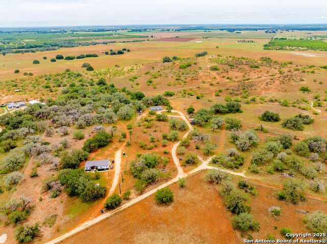 Image 54 of 79 For 1145 Postert Ln