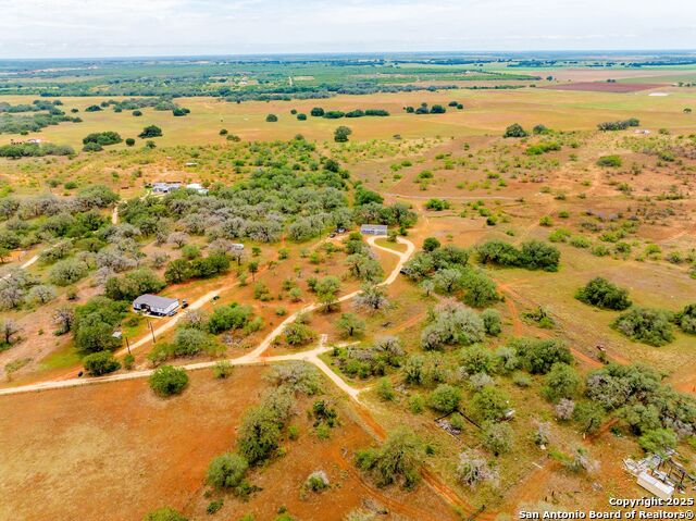 Image 55 of 79 For 1145 Postert Ln