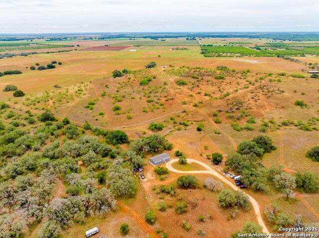 Image 57 of 79 For 1145 Postert Ln