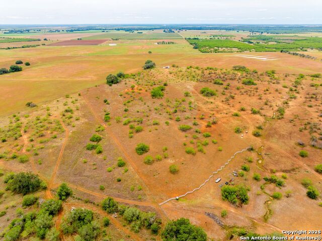 Image 60 of 79 For 1145 Postert Ln