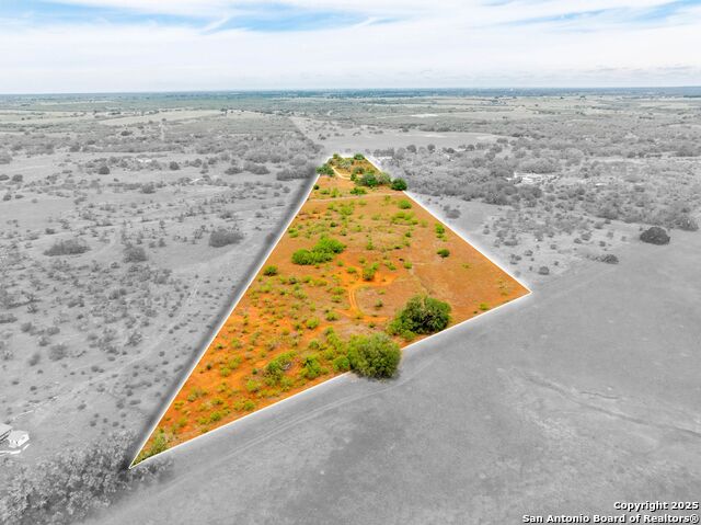 Image 61 of 79 For 1145 Postert Ln