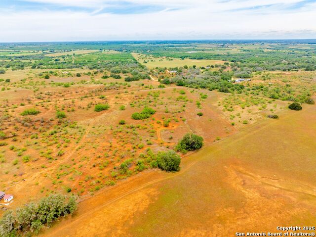 Image 62 of 79 For 1145 Postert Ln