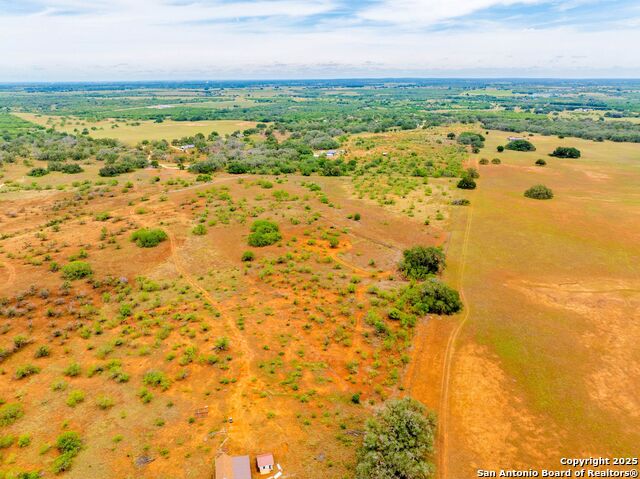 Image 63 of 79 For 1145 Postert Ln