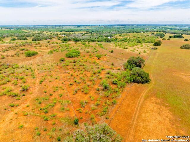 Image 64 of 79 For 1145 Postert Ln