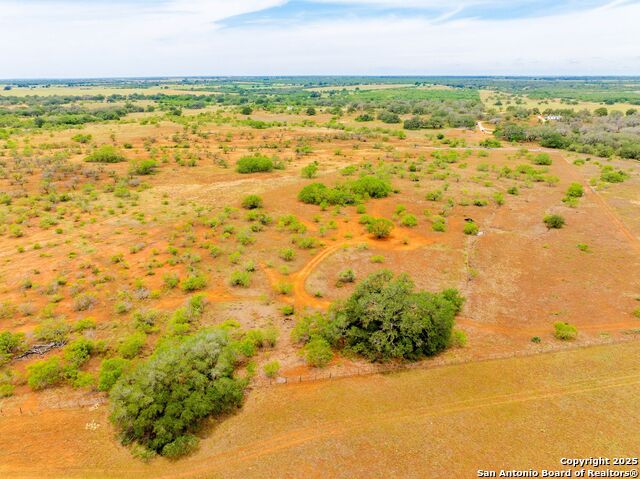 Image 65 of 79 For 1145 Postert Ln