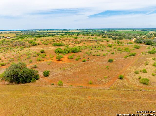 Image 66 of 79 For 1145 Postert Ln