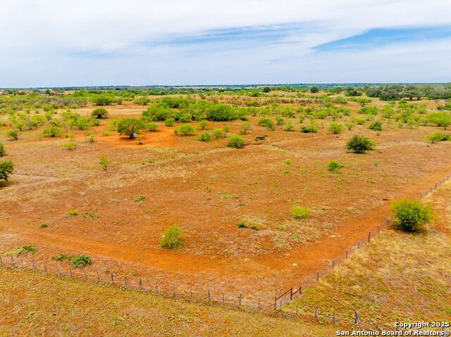 Image 67 of 79 For 1145 Postert Ln