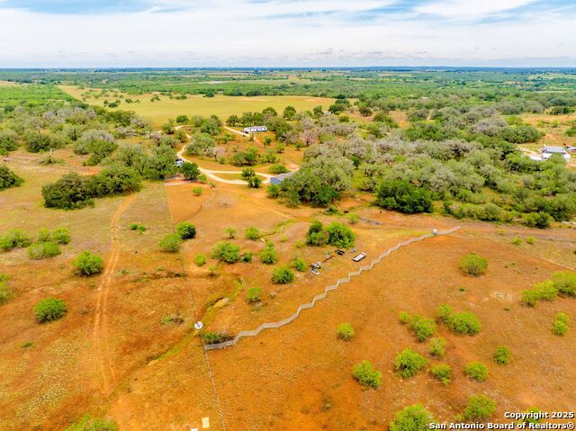 Image 73 of 79 For 1145 Postert Ln