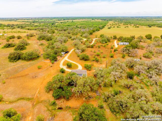 Image 74 of 79 For 1145 Postert Ln