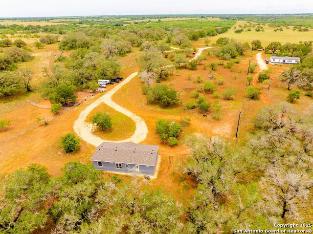 Image 75 of 79 For 1145 Postert Ln