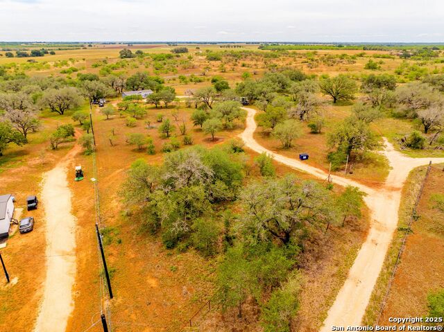 Image 77 of 79 For 1145 Postert Ln