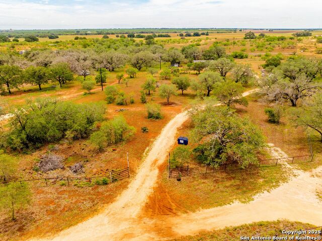 Image 78 of 79 For 1145 Postert Ln