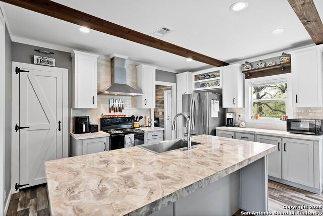 Image 8 of 79 For 1145 Postert Ln